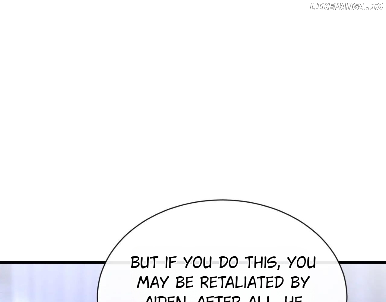 Quick Transmigration: The Host Wants To Die Chapter 164 - page 108